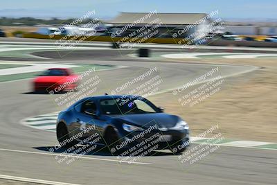 media/Nov-01-2025-Speed Ventures (Sat) [[3969607d77]]/Red Group/Session 3 (Turns 9 and 10)/